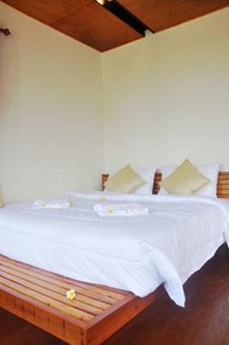 Hotel Amaresa Resort & Sky Bar - Experience Nature