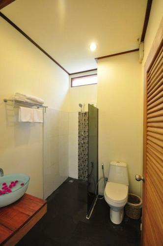 Hotel Amaresa Resort & Sky Bar - Experience Nature
