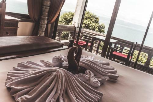 Blue Hill Beach Resort By Le Palais Hotel