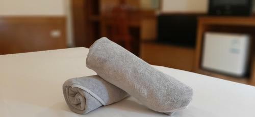 Hotel Apartment- Haad Rin Beach By Sunrise Resort