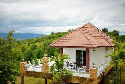 Hotel Baan Phuluang