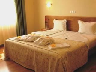 Hotel Estrela Da Idanha