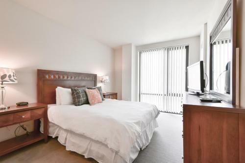 Porto Sau�pe Praia Hotel