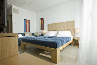 Hotel Beli Kamik II