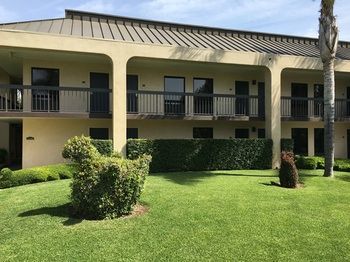Hotel Best Western Plus South Coast Inn