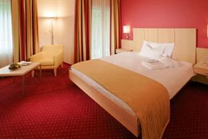 Grand Hotel Des Bains