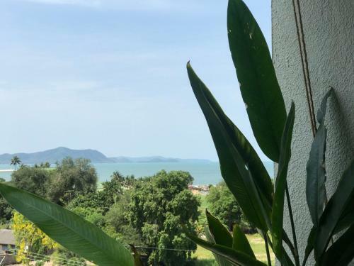 Apartamento Royal Residence 1 - Near Ocean Marina