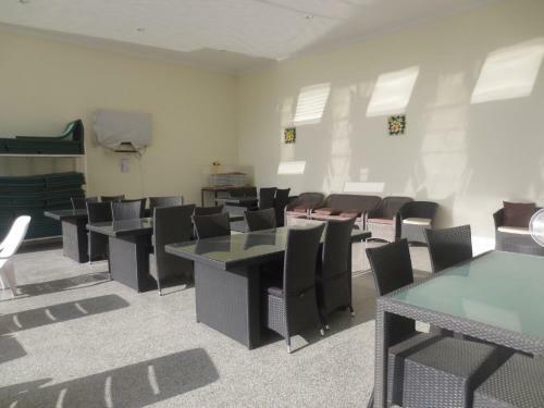 Apartamento Royal Residence 1 - Near Ocean Marina