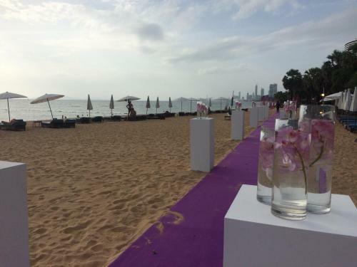 Apartamento Royal Residence 1 - Near Ocean Marina