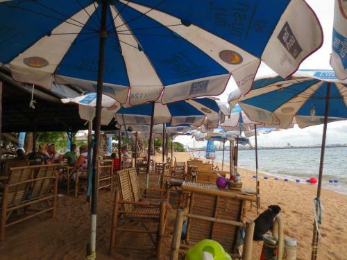 Apartamento Royal Residence 1 - Near Ocean Marina