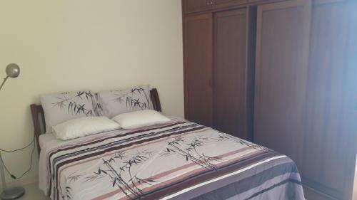 Apartamento Royal Residence 1 - Near Ocean Marina