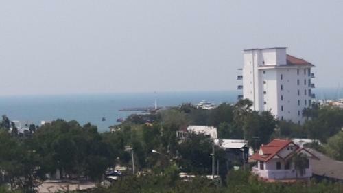 Apartamento Royal Residence 1 - Near Ocean Marina