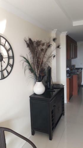 Apartamento Royal Residence 1 - Near Ocean Marina