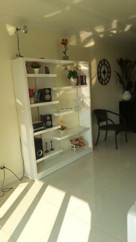 Apartamento Royal Residence 1 - Near Ocean Marina