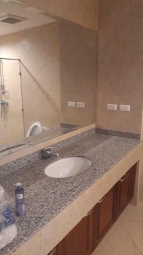 Apartamento Royal Residence 1 - Near Ocean Marina