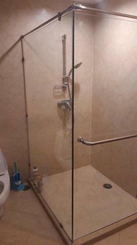 Apartamento Royal Residence 1 - Near Ocean Marina