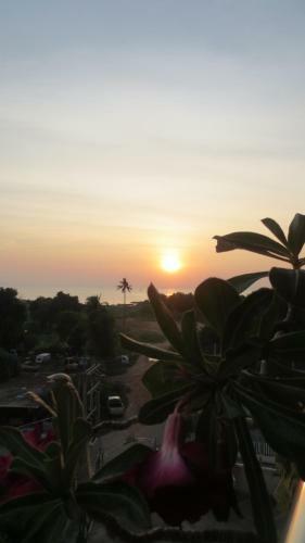 Apartamento Royal Residence 1 - Near Ocean Marina