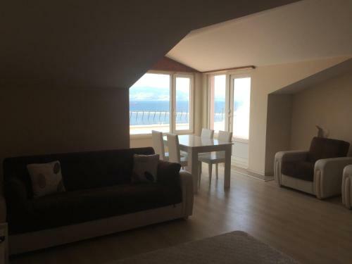Hotel Eken Prestige