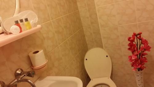 Hotel Cetin Otel