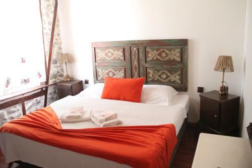Hotel Ta?konak