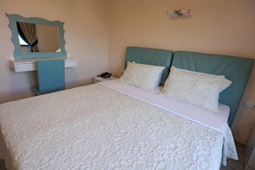 Apartamento ?ahin Tepesi Suite Otel