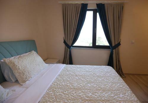 Apartamento ?ahin Tepesi Suite Otel