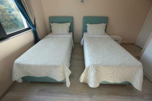 Apartamento ?ahin Tepesi Suite Otel