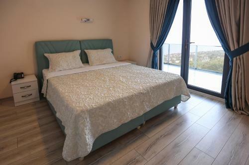 Apartamento ?ahin Tepesi Suite Otel