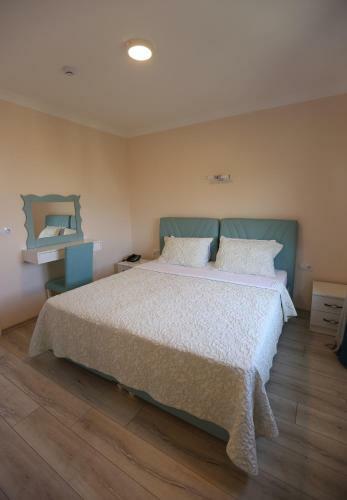 Apartamento ?ahin Tepesi Suite Otel