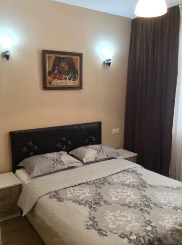 Elit Apartments And Suites Corlu