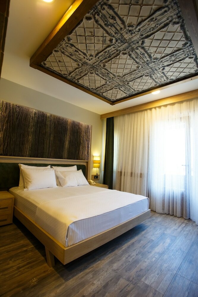 Ta? Konak Boutique Hotel