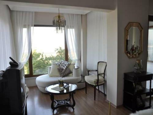 Snow Hill Boutique Hotel And Apart