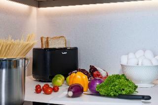 Hotel Hyatt House Gebze