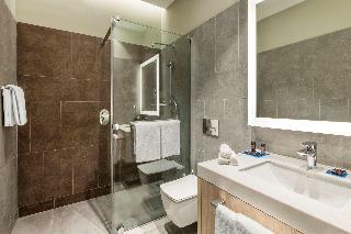 Hotel Hyatt House Gebze