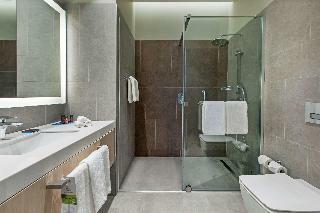 Hotel Hyatt House Gebze