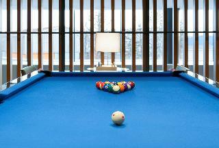 Hotel Hyatt House Gebze