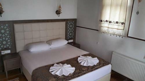 Hotel Kad?o?lu Kona??