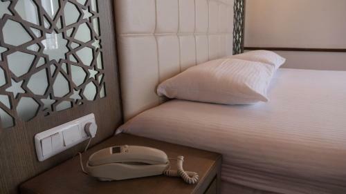 Hotel Kad?o?lu Kona??