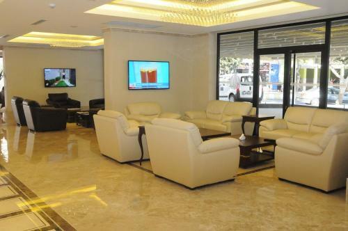 Hotel Laville