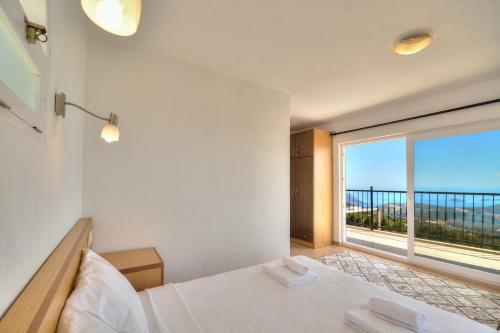 Private Villa Cennet