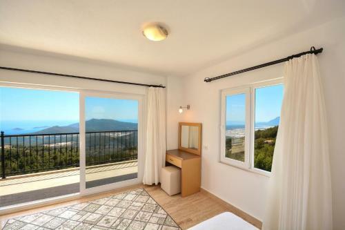 Private Villa Cennet