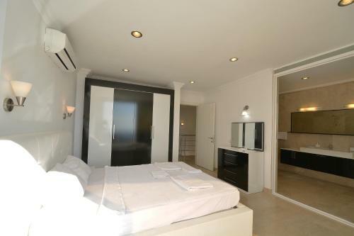 Private Villa Melek 2