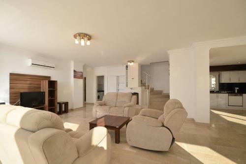 Private Villa Melek 2