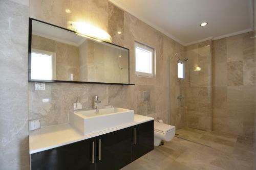 Private Villa Melek 2