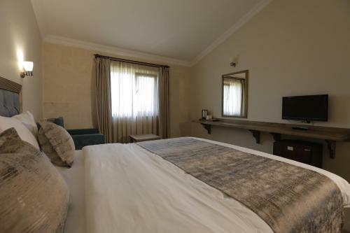Hotel Gokceada Surf Egitim Merkezi