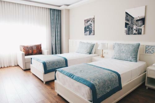 Meydani Butik Hotel