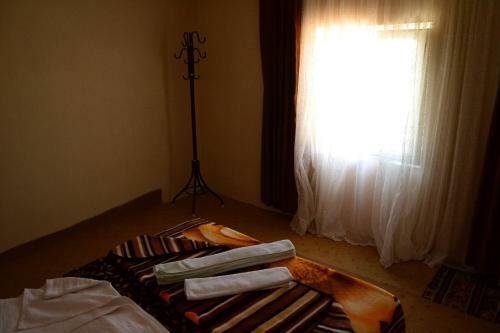 Hostal Karadut Pension Nemrut
