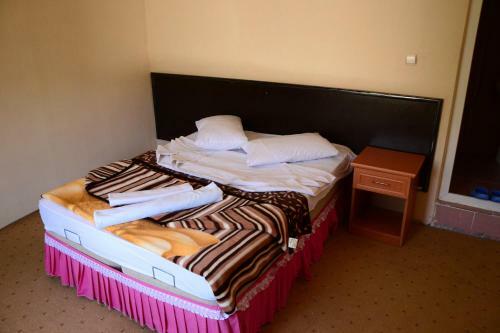Hostal Karadut Pension Nemrut