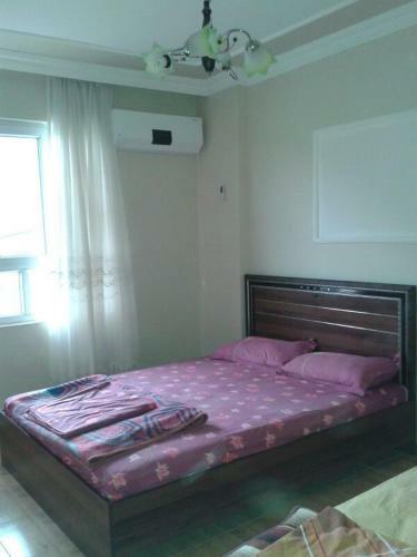 Motel Nemrut Da?? I?ik Pansi?on