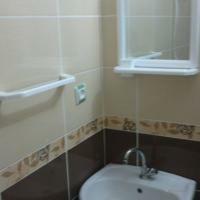 Motel Nemrut Da?? I?ik Pansi?on